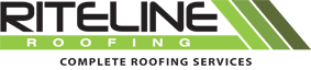 Riteline Roofing